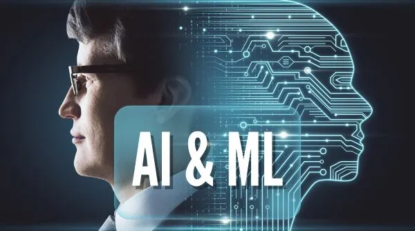 AI & ML Services
