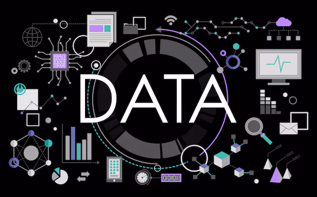 Data Engineering Services